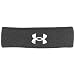 Under Armour Performance Headband