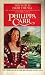The Witch from the Sea (Daughters of England, #3)