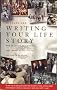 Writing Your Life Story