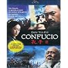 Confucio (Blu-Ray+Dvd)