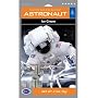Astronaut Ice Cream (15 Packages)
