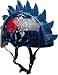 Spider-man Web Shatter Mohawk