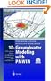 3D-Groundwater Modeling with PMWIN (With CD-ROM)