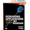 Debugging Applications Microsoft%C2%AE Pro Developer ebook