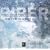 Soldiers, Gypsies, Farmers and a Night Watchman: Instrumental Pieces by Biber