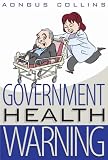 Government Health Warning