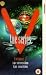 V - The Series - Vol. 2 - Episodes 4 and 5 [1985]