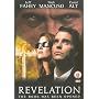Revelation [1999]