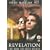 Revelation [DVD] [1999]