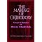 A ray of darkness: w/Rowan Williams