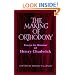 The Making of Orthodoxy: Essays in Honour of Henry Chadwick