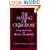 The Making of Orthodoxy: Essays in Honour of Henry Chadwick