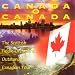 51021C6V00L. SL75  Canada o Canada
