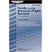 Guide to the Biennial Flight Review: Complete Preparation for Issuing or Taking a Flight Review (Oral Exam Guide series)