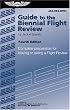 Microsoft Flight Simulator X For Pilots Real World Training
