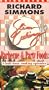 Slim Cooking: Barbecue & Party Foods: Richard Simmons [VHS]