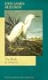 John James Audubon: Birds of America [VHS]