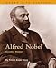 Book Alfred Nobel: Inventive Thinker (Great Life Stories)