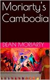 Cambodia (4)