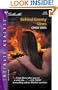 Behind Enemy Lines (Silhouette Intimate Moments)