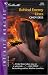 Behind Enemy Lines (Silhouette Intimate Moments)