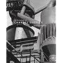 The Photography of Charles Sheeler: American Modernist
