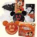 Disney Mickey Mouse Halloween Party in a Box Kit