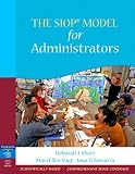 : The SIOP Model for Administrators (SIOP Series)