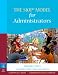 The SIOP Model for Administrators (SIOP Series)