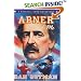 Abner & Me (Baseball Card Adventures)