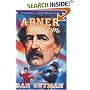 Abner & Me (Baseball Card Adventures)