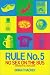 Rule No. 5: No Sex on the Bus: Confessions of a Tour Leader