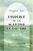 Book Histoire de la marine française: Tome 2