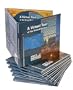 A Virtual Tour of the United Nations on CD-ROM