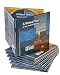 A Virtual Tour of the United Nations on CD-ROM