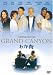 DVD�u�킪�X [DVD]�v