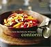 Contorni: Authentic Italian Side Dishes for All Seasons