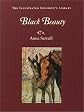 Black Beauty (The Illus Children's Library)