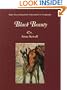 Black Beauty (The Illus Children's Library)