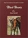 Black Beauty (The Illus Children's Library) by Anna Sewell ISBN 0517221101