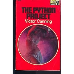 Python Project
