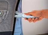 S&G Tool Aid 87650 Door Trim and Panel Removal Tool