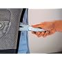 S&G Tool Aid 87650 Door Trim and Panel Removal Tool