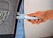 Search Our Specialty Mall : S&G Tool Aid 87650 Door Trim and Panel Removal Tool
