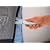 S&G Tool Aid 87650 Door Trim and Panel Removal Tool