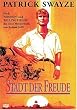 Stadt der Freude