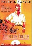 Stadt der Freude