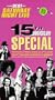 The BEST Of Saturday Night Live: 15th Anniversary Special [VHS]