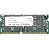 Sony MM532SD-32M 32MB SDRAM for Sony Notebooks