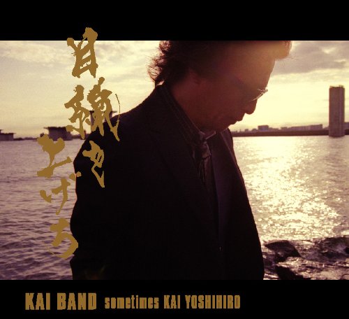 目線を上げろ (初回盤)(DVD付) 目線を上げろ (初回盤)(DVD付)